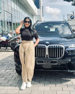 navyanair143 20240704 00017941002179175912359