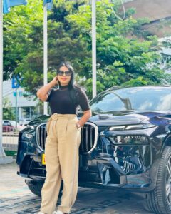 navyanair143 20240704 00029012704022662735849