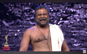 screenshot 2024 07 05 14 12 33 223 com6301908481094093766