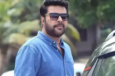 Mammootty: Age, Net Worth, Movies, Family, Personal Life, Awards, and Career Milestones