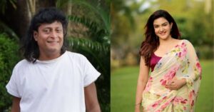 Adobe Express 20240808 1345280 1