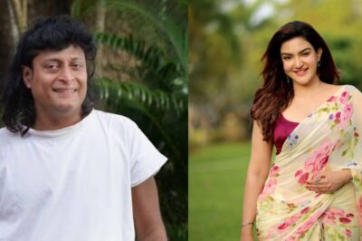 ഹണി റോസിനെ കാണുമ്പോൾ കുന്തി ദേവിയെ ഓർമ വരുന്നു- ബോചേ 8 ഹണി റോസിനെ കാണുമ്പോൾ കുന്തി ദേവിയെ ഓർമ വരുന്നു- ബോചേ