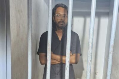 മോഹൻലാലിനെ അധിക്ഷേപിച്ച ചെകുത്താന് ഒടുവിൽ പിടി വീണു.. 12 മോഹൻലാലിനെ അധിക്ഷേപിച്ച ചെകുത്താന് ഒടുവിൽ പിടി വീണു..