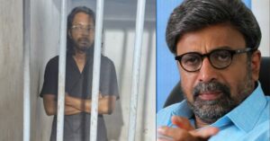 Adobe_Express_20240809_1542100_1 1 Adobe Express 20240809 1542100 1