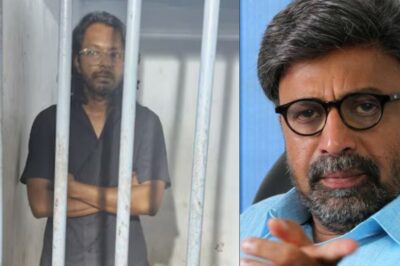 ‘അമ്മ’യിലെ ആരെ അധിക്ഷേപിച്ചാലും ചോദ്യം ചെയ്യുമെന്ന് സിദ്ദിഖ്. ചെകുത്താൻ്റെ പോലീസ് കസ്റ്റഡിയിൽ പ്രതികരിച്ച് സിദ്ദിഖ്.. 11 ‘അമ്മ’യിലെ ആരെ അധിക്ഷേപിച്ചാലും ചോദ്യം ചെയ്യുമെന്ന് സിദ്ദിഖ്. ചെകുത്താൻ്റെ പോലീസ് കസ്റ്റഡിയിൽ പ്രതികരിച്ച് സിദ്ദിഖ്..