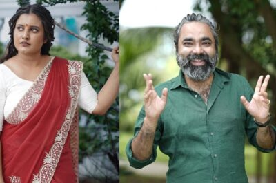 "ഓരോരുത്തരെ വിറ്റ് കാശ് മേടിച്ചു ജീവിക്കുന്നവൻ" സൂരജ് പാലാക്കാരനെ പൂട്ടിയ നടി റോഷ്ന പറയുന്നു... 10 “ഓരോരുത്തരെ വിറ്റ് കാശ് മേടിച്ചു ജീവിക്കുന്നവൻ” സൂരജ് പാലാക്കാരനെ പൂട്ടിയ നടി റോഷ്ന പറയുന്നു…