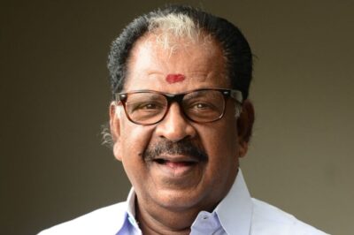 തുളസി എന്ന പേര് കേട്ടതും എനിക്ക് എ സി റൂം വരെ തന്നു..! മാത്രമല്ല പ്രൊഡക്ഷൻ എക്സിക്യൂട്ടീവ് എന്നോട് പറഞ്ഞു. പ്രൊഡ്യൂസർ ഇങ്ങോട്ട് വരും കതകടയ്ക്കരുതെന്ന്.. 9 തുളസി എന്ന പേര് കേട്ടതും എനിക്ക് എ സി റൂം വരെ തന്നു..! മാത്രമല്ല പ്രൊഡക്ഷൻ എക്സിക്യൂട്ടീവ് എന്നോട് പറഞ്ഞു. പ്രൊഡ്യൂസർ ഇങ്ങോട്ട് വരും കതകടയ്ക്കരുതെന്ന്..