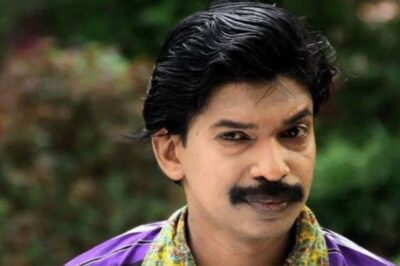 മലയാള സിനിമ ഭരിക്കുന്ന ആ 15 പവർ ടീം അംഗങ്ങൾ ഇവരാണ് - സന്തോഷ് പണ്ഡിറ്റ് 8 മലയാള സിനിമ ഭരിക്കുന്ന ആ 15 പവർ ടീം അംഗങ്ങൾ ഇവരാണ് – സന്തോഷ് പണ്ഡിറ്റ്