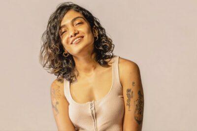 കോംപ്രമൈസ് ചെയ്താലേ പാട്ട് തരൂ.. ആ സംഗീത സംവിധായകനൊപ്പം ഇനി ജോലി ചെയ്യില്ല. ഗായിക ഗൗരി ലക്ഷ്മി 12 കോംപ്രമൈസ് ചെയ്താലേ പാട്ട് തരൂ.. ആ സംഗീത സംവിധായകനൊപ്പം ഇനി ജോലി ചെയ്യില്ല. ഗായിക ഗൗരി ലക്ഷ്മി