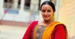 Adobe Express 20240823 1456310 1