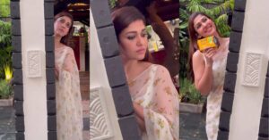 Adobe_Express_20240823_1555200_1 1 Adobe Express 20240823 1555200 1