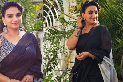 ഇരയും വേട്ടക്കാരനും തമ്മിൽ പ്രശ്നം ഉണ്ടായാൽ പീഡനം ആരോപിക്കുന്നത് തെറ്റായ പ്രവണത, നടി കൃഷ്ണപ്രഭ 9 ഇരയും വേട്ടക്കാരനും തമ്മിൽ പ്രശ്നം ഉണ്ടായാൽ പീഡനം ആരോപിക്കുന്നത് തെറ്റായ പ്രവണത, നടി കൃഷ്ണപ്രഭ