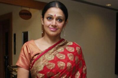 വീട്ടിൽ പോകാൻ പോലും സമ്മതിച്ചില്ല. അന്ന് പൊട്ടിക്കരഞ്ഞു. അശ്വസിപ്പിച്ചത് സൂപ്പർ സ്റ്റാർ