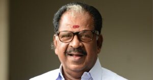 adobe express 20240821 1126150 12750143452701811142