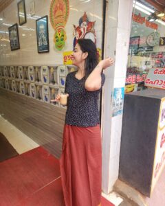 anusree_luv-20240810-0005569684676915901595 1 anusree luv 20240810 0005569684676915901595