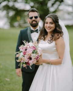 illumecreation 20240822 0003668129701008099743