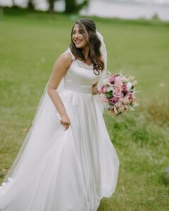 illumecreation-20240822-00051536588027983034865 1 illumecreation 20240822 00051536588027983034865 1