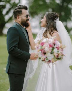 illumecreation-20240822-00064508887485057256206 1 illumecreation 20240822 00064508887485057256206