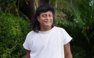 images - 2024-08-08t1115542887628189587777387. 1 images 2024 08 08t1115542887628189587777387