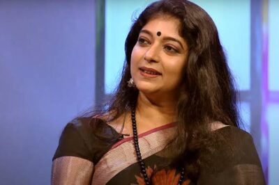 51 ലും അവിവാഹിത; വിവാഹം കഴിക്കാത്തതിന്റെ കാരണം വ്യക്തമാക്കി നടി സിത്താര! 12 51 ലും അവിവാഹിത; വിവാഹം കഴിക്കാത്തതിന്റെ കാരണം വ്യക്തമാക്കി നടി സിത്താര!