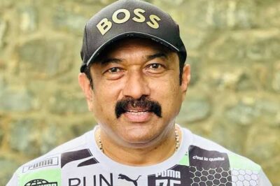 ചാനലില് കൂടി കാണിക്കുന്നത് ഹേമ കമ്മിഷന് റിപ്പോര്ട്ടിലെ ഏതാനും വരികൾ.. "എന്തിന്റെ അടിസ്ഥാനത്തിലാണ് നിങ്ങൾ അത് കാണിക്കുന്നത്" ജനറൽ സെക്രട്ടറി ബാബു രാജ്.. 11 ചാനലില് കൂടി കാണിക്കുന്നത് ഹേമ കമ്മിഷന് റിപ്പോര്ട്ടിലെ ഏതാനും വരികൾ.. “എന്തിന്റെ അടിസ്ഥാനത്തിലാണ് നിങ്ങൾ അത് കാണിക്കുന്നത്” ജനറൽ സെക്രട്ടറി ബാബു രാജ്..