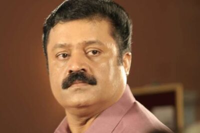 പ്രൊഡക്ഷനിലെ പയ്യനോട് പഴം ചോദിച്ചപ്പോൾ അവൻ പറഞ്ഞു വീട്ടിൽ നിന്ന് കൊണ്ടു വരാൻ, കഴിക്കാൻ എടുത്ത ചോറിൽ നിന്നും കൈ എടുത്ത് ഞാൻ എണീറ്റു.. 1 പ്രൊഡക്ഷനിലെ പയ്യനോട് പഴം ചോദിച്ചപ്പോൾ അവൻ പറഞ്ഞു വീട്ടിൽ നിന്ന് കൊണ്ടു വരാൻ, കഴിക്കാൻ എടുത്ത ചോറിൽ നിന്നും കൈ എടുത്ത് ഞാൻ എണീറ്റു..