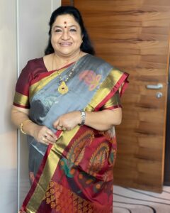 kschithra 20240822 00011073174903590739437
