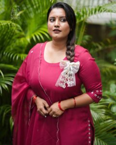 roshna1499223927872089001