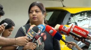 sonia-thilakan (1) 1 sonia thilakan28129