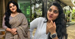 Adobe Express 20240902 1706290 1