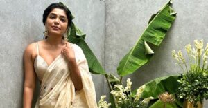 Adobe Express 20240903 1945080 1