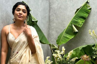 വീട്ടിൽ ലഹരിപ്പാർട്ടിയെന്ന ആരോപണം, ഗായികക്കെതിരെ പരാതി നൽകി നടി റിമ കല്ലിങ്കൽ