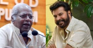 Adobe_Express_20240904_1342590_1 1 Adobe Express 20240904 1342590 1