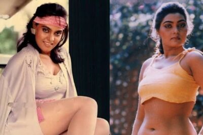 മരിക്കുന്നതിന് മുന്‍പ് കൂട്ടുകാരിയോട് സിൽക്ക് സ്മിത പങ്കുവച്ച ആ രഹസ്യം എന്താകും? സിൽക്ക് സ്മിത വെറുമൊരു ഐറ്റം ഡാൻസർ മാത്രമോ?