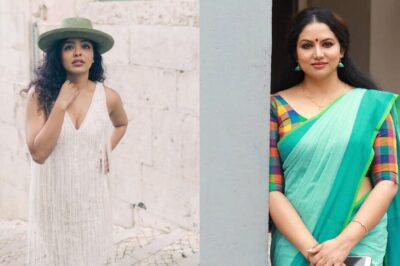 ഭർത്താവിന്റെ സിനിമയിൽ അഭിനയിക്കാൻ പറ്റുന്നവർ അടിച്ച് കേറി വാ! ട്രോളിനതിരെ മറുപടിയുമായി നടി ഷീലു