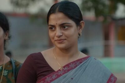 ക്യൂട്ട്നെസ് ഇട്ട് നിൽക്കാൻ താൽപര്യമില്ല; എന്റെ ഫാൻ പേജുകൾ ഞാൻ ബ്ലോക്ക് ചെയ്യുന്നു! നിഖില