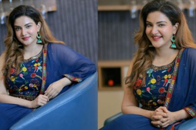 ഇപ്പോഴും തന്റെ ലക്ഷ്യത്തിലേക്ക് എത്താൻ സാധിച്ചിട്ടില്ല. ഒരുപാട് സ്ട്രഗിളുകൾ ഉണ്ടായിട്ടുണ്ടെന്ന് ഹണി റോസ്