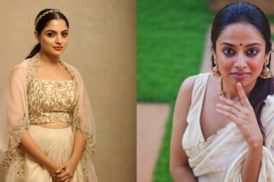 ഇത്ര അഹന്തയോടെ പെരുമാറാൻ ഇവിടെയാർക്കും ഓസ്കർ ലഭിച്ചിട്ടില്ല; വിമർശന കുറിപ്പുമായി ഗൗതമി