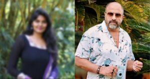 Adobe Express 20240925 1253580 1