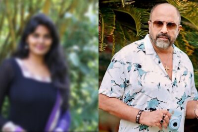 സിദ്ദിഖിന് ജാമ്യം നൽകാത്തതിൽ സന്തോഷം.. രഹസ്യവിവരങ്ങൾ പുറത്തുവന്നതിൽ അതൃപ്തി; പരാതിക്കാരി 12 സിദ്ദിഖിന് ജാമ്യം നൽകാത്തതിൽ സന്തോഷം.. രഹസ്യവിവരങ്ങൾ പുറത്തുവന്നതിൽ അതൃപ്തി; പരാതിക്കാരി