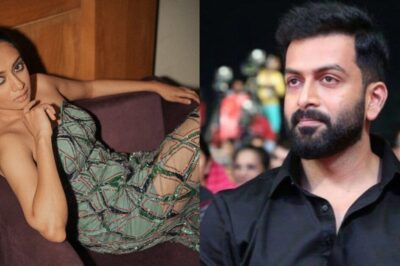 അശ്ലീലം പറയുന്ന നടന്മാരെ ചോദ്യം ചെയ്യുന്നില്ലേ? പൃഥ്വി പറഞ്ഞാല് ആണത്തം, നിഖില പറഞ്ഞാല് തറുതല.. 11 അശ്ലീലം പറയുന്ന നടന്മാരെ ചോദ്യം ചെയ്യുന്നില്ലേ? പൃഥ്വി പറഞ്ഞാല് ആണത്തം, നിഖില പറഞ്ഞാല് തറുതല..