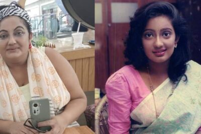 വയസ് 50 കഴിഞ്ഞു, ഞാൻ പഴഞ്ചനായി, എല്ലാം പഠിച്ച് തിരിച്ച് വരാൻ ആഗ്രഹമുണ്ട്. ഈ ഒറ്റപ്പെട്ട ജീവിതം മടുത്തു! കനക 10 വയസ് 50 കഴിഞ്ഞു, ഞാൻ പഴഞ്ചനായി, എല്ലാം പഠിച്ച് തിരിച്ച് വരാൻ ആഗ്രഹമുണ്ട്. ഈ ഒറ്റപ്പെട്ട ജീവിതം മടുത്തു! കനക