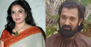 Adobe Express 20240930 1505320 1