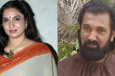 സുകന്യ ഒരു നല്ല വ്യക്തിയല്ല അതുകൊണ്ട് തന്നെ ഞങ്ങൾ തമ്മിലുണ്ടായിരുന്നത് പ്രൊഫഷണൽ ബന്ധം മാത്രം- പ്രകാശ് പോൾ 9 സുകന്യ ഒരു നല്ല വ്യക്തിയല്ല അതുകൊണ്ട് തന്നെ ഞങ്ങൾ തമ്മിലുണ്ടായിരുന്നത് പ്രൊഫഷണൽ ബന്ധം മാത്രം- പ്രകാശ് പോൾ