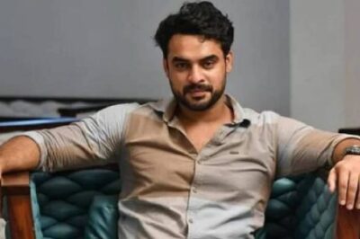 എന്റെ അഭിനയം കണ്ട് അയാൾ പേടിച്ചു, ഞാൻ എന്തെങ്കിലും ചെയ്യുമെന്ന് കരുതി! ടോവിനോ തോമസ്