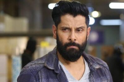 പറയാതിരിക്കാൻ വയ്യ, അദ്ദേഹം ഒരു മോശം അഭിനേതാവായിരുന്നു!