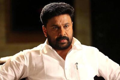 ദിലീപിനെ സിനമാ രംഗത്ത് നിന്ന് ഒഴിവാക്കാനുള്ള ശ്രമങ്ങൾ നടന്നിട്ടുണ്ട്, പക്ഷെ സംഭവിച്ചത് മറ്റൊന്ന്! പ്രൊഡക്ഷൻ കണ്‍ട്രോളർ