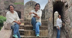 Adobe Express 20241001 1929050 1