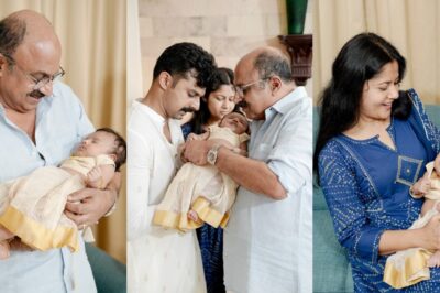 Adobe Express 20241003 1240260 1