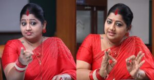 Adobe Express 20241007 1027440 1